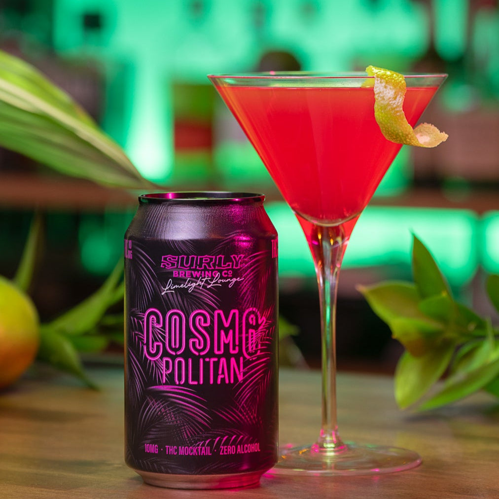 オリジナルフラワーボックス Cosmopolitan (コスモポリタン) 4Y1A4036-Edit.jpg