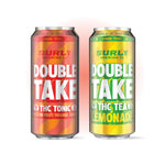 DOUBLE TAKE DRINKABLES 10mg