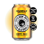 Outlook Good Non-Alcoholic Hoppy Pale (6 Pack)