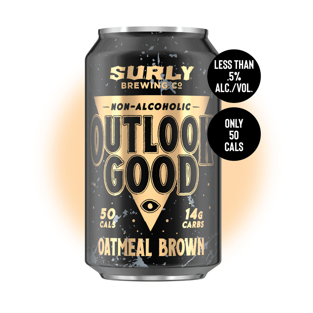 サントリー　オープン,95 アヒル　500ml Amazon.com : Asahi 5 Pack Super Dry 0.0% Alcohol Free Lager | 12oz